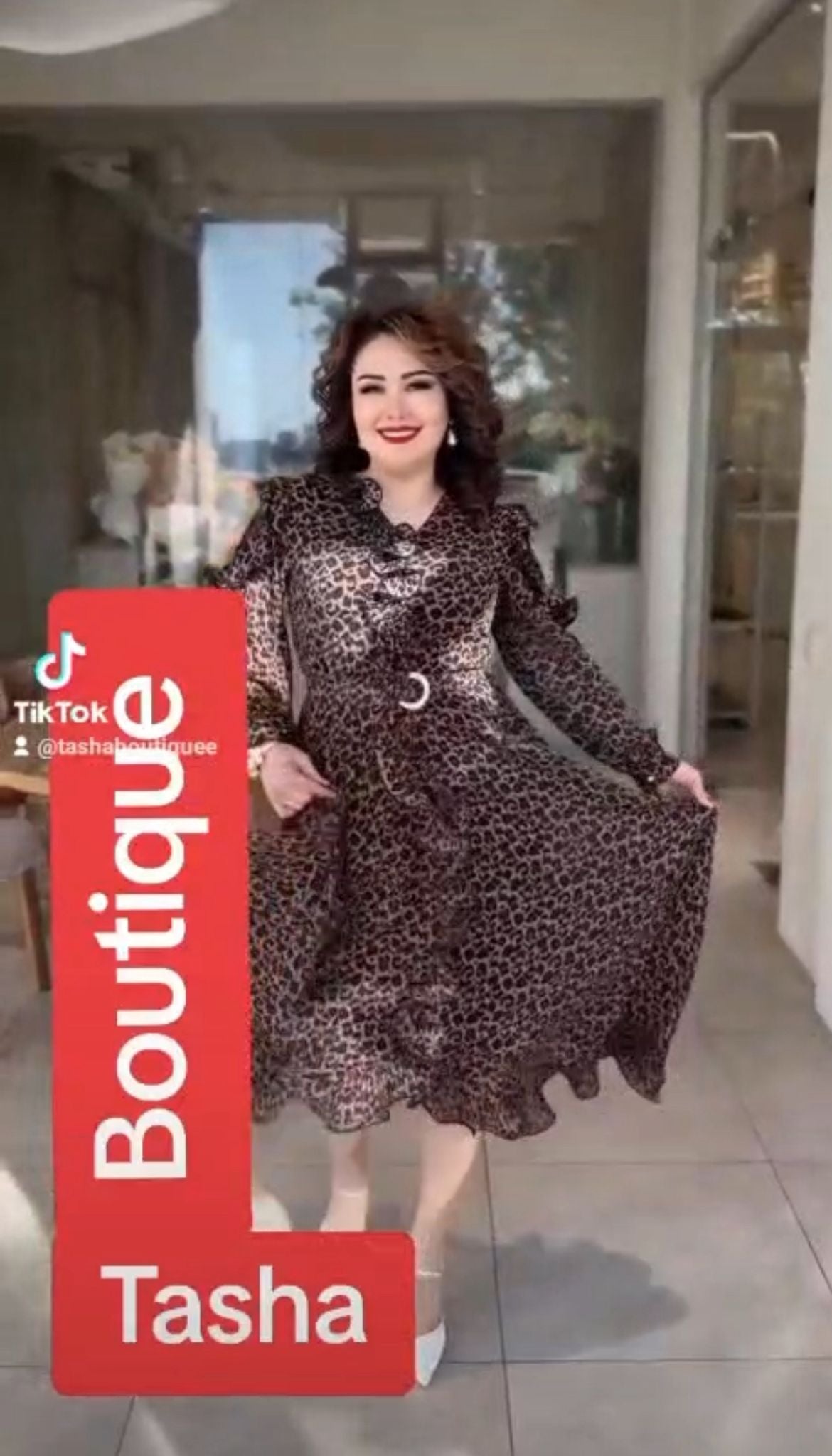 Rochie eleganta TSH545