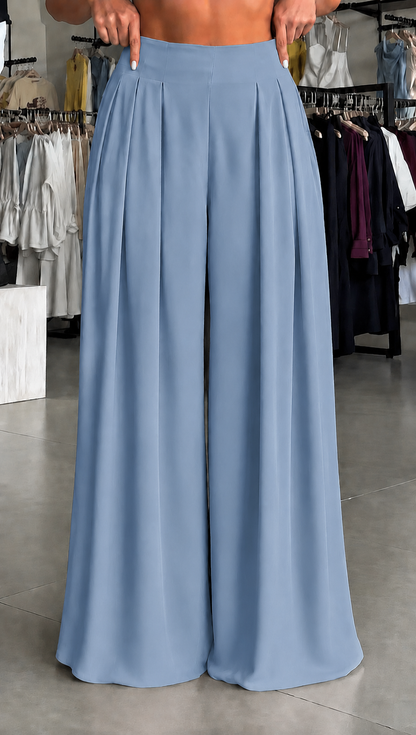 Pantalon elegant TSH612