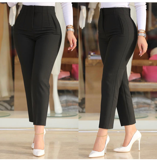 Pantaloni TSH370