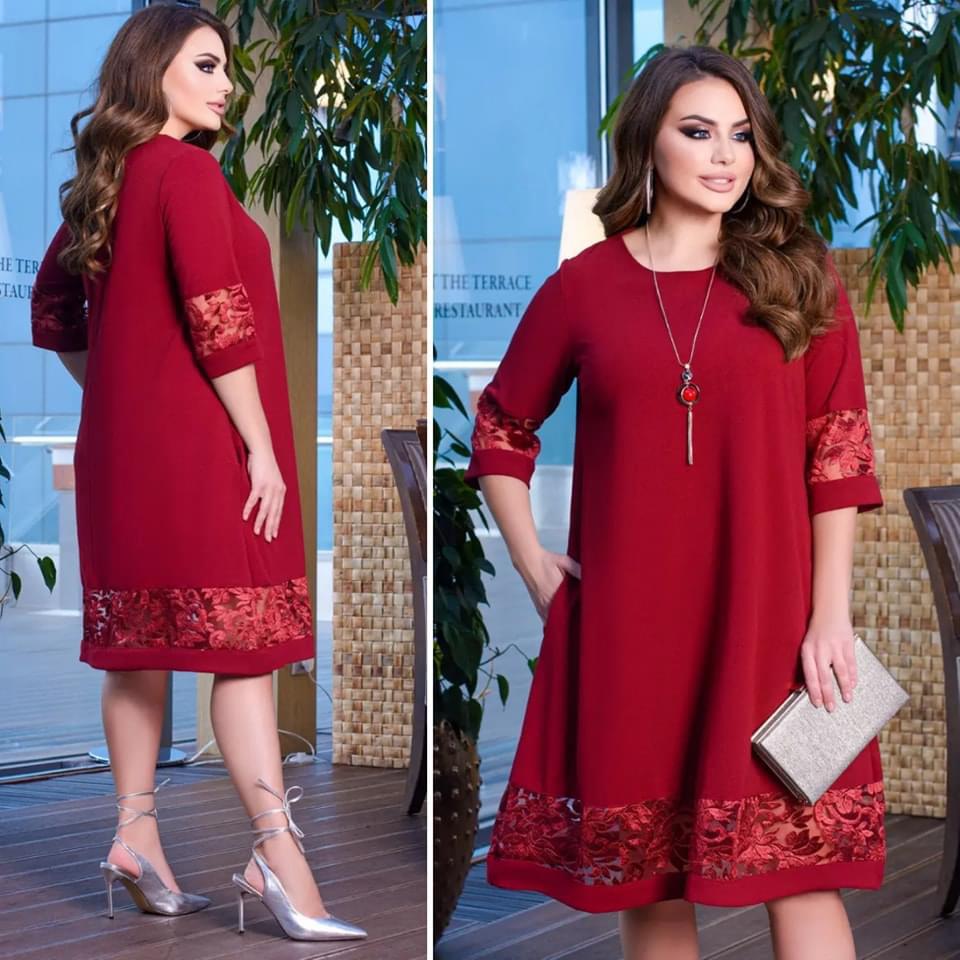 Rochie eleganta TSH417