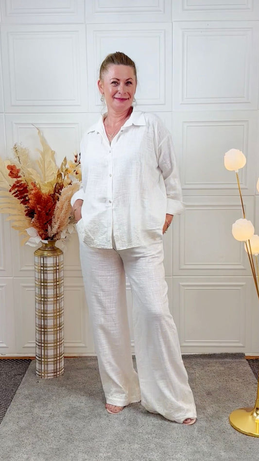 Compleu elegant TSH552