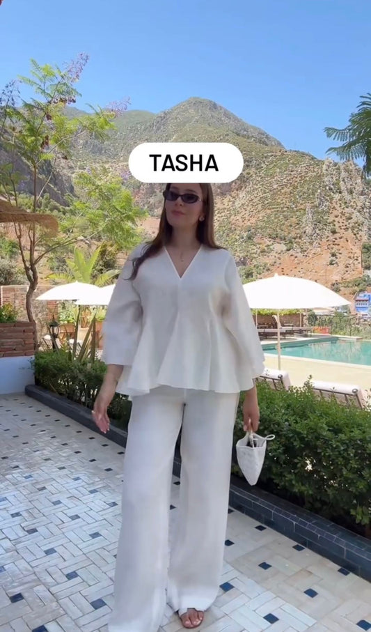 Compleu elegant TSH556