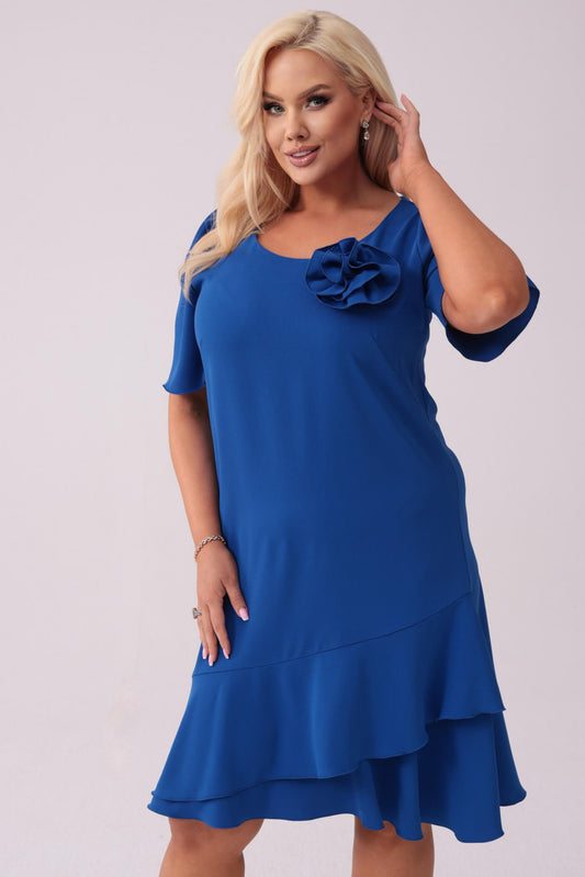 Rochie eleganta TSH557