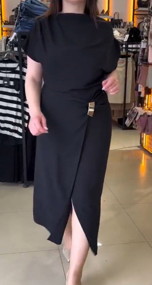 Rochie eleganta TSH561