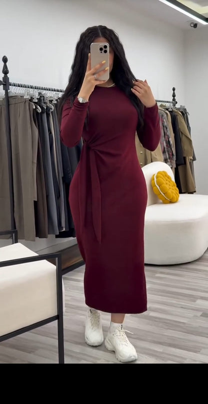 Rochie TSH569