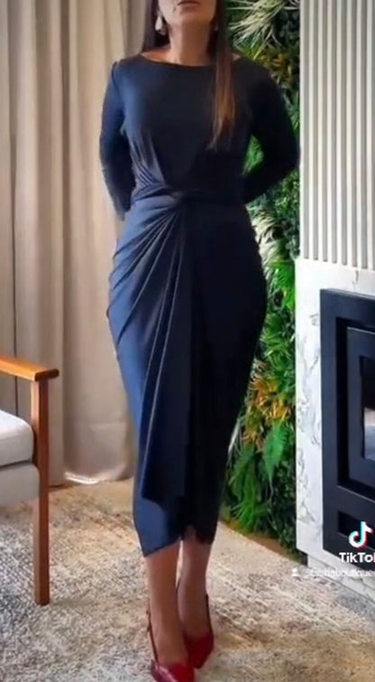 Rochie eleganta TSH576