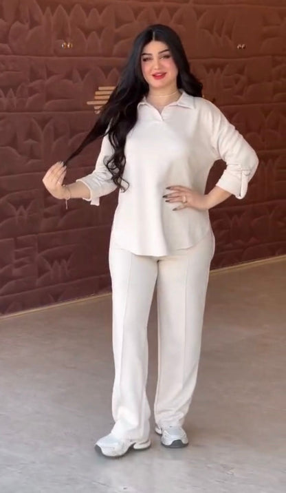 Compleu elegant TSH581