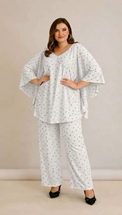 Compleu elegant TSH600