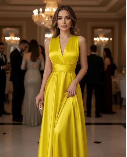 Rochie TSH187
