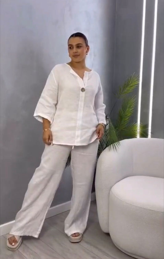 Compleu elegant TSH542