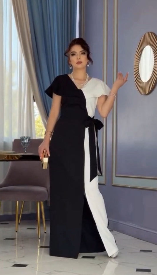 Rochie eleganta TSH553