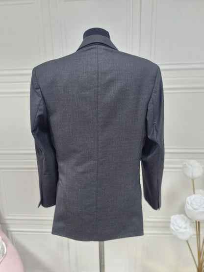 Sacou unisex TSH573