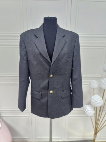 Sacou unisex TSH573