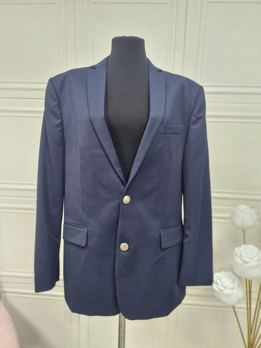 Sacou unisex TSH573