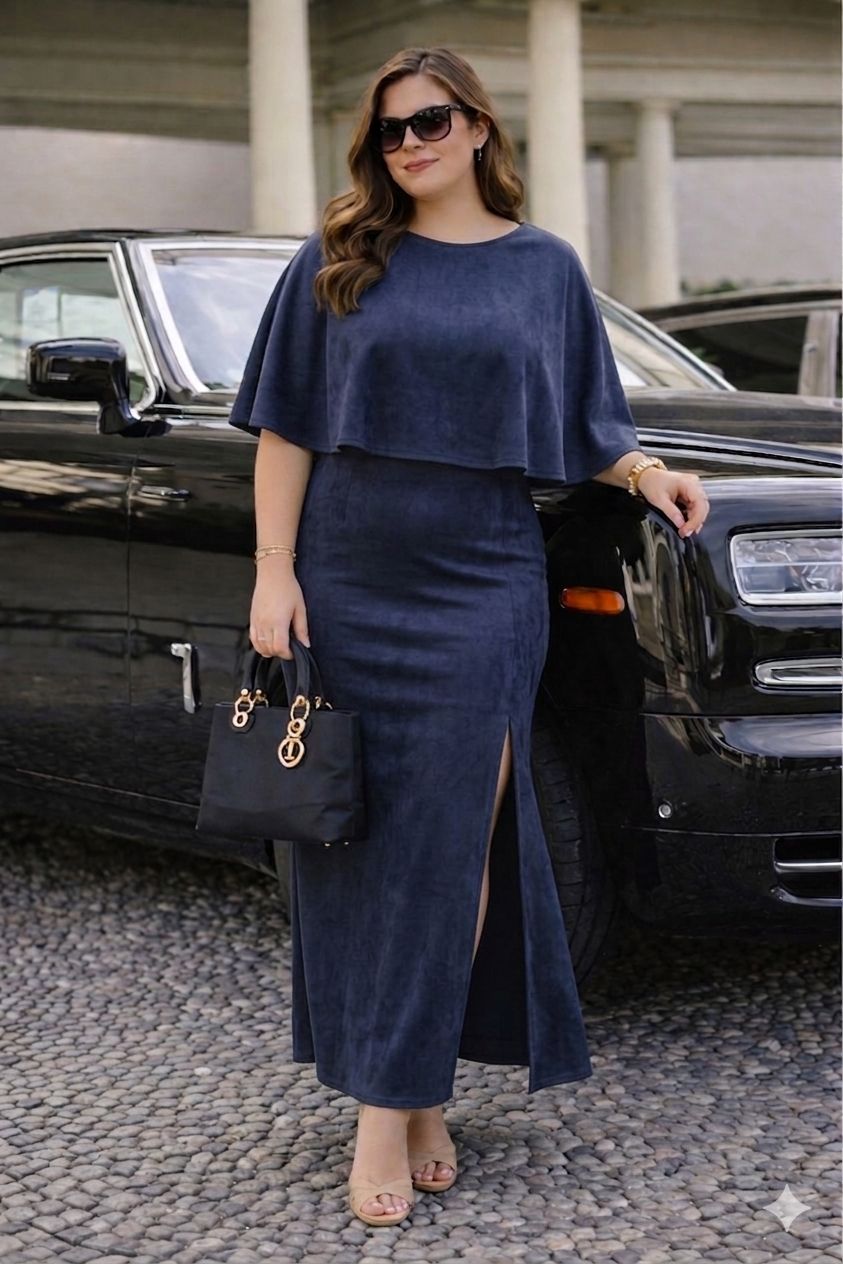 Rochie eleganta TSH601