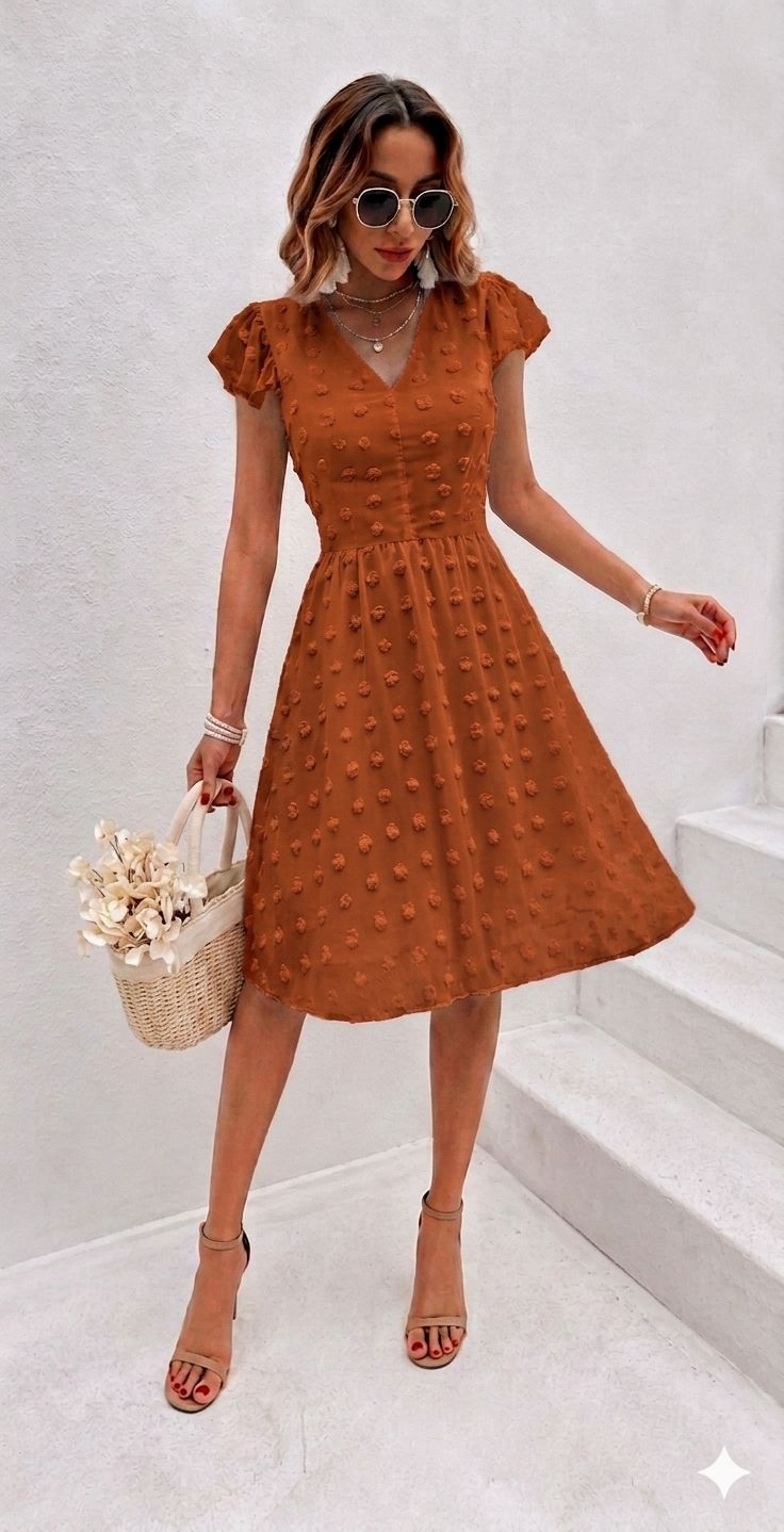 Rochie eleganta TSH493