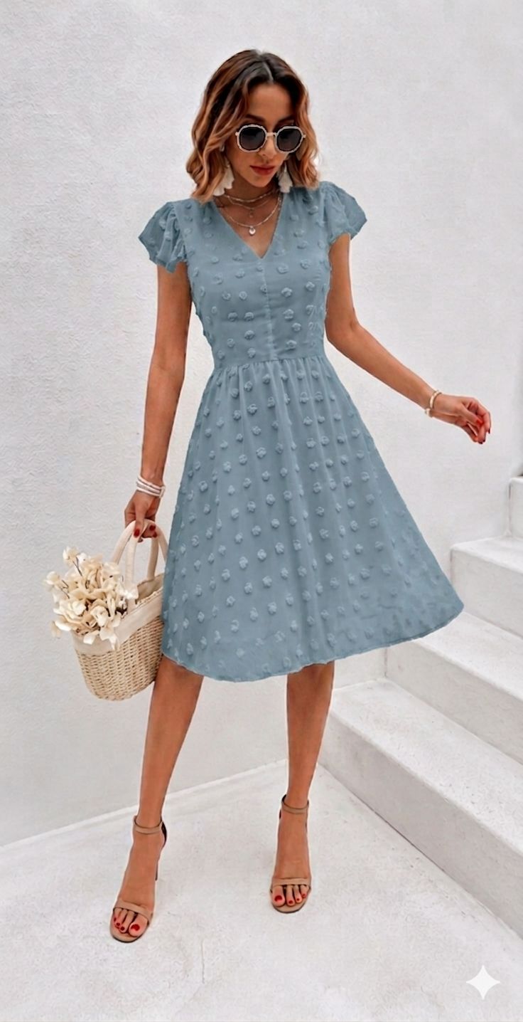 Rochie eleganta TSH493