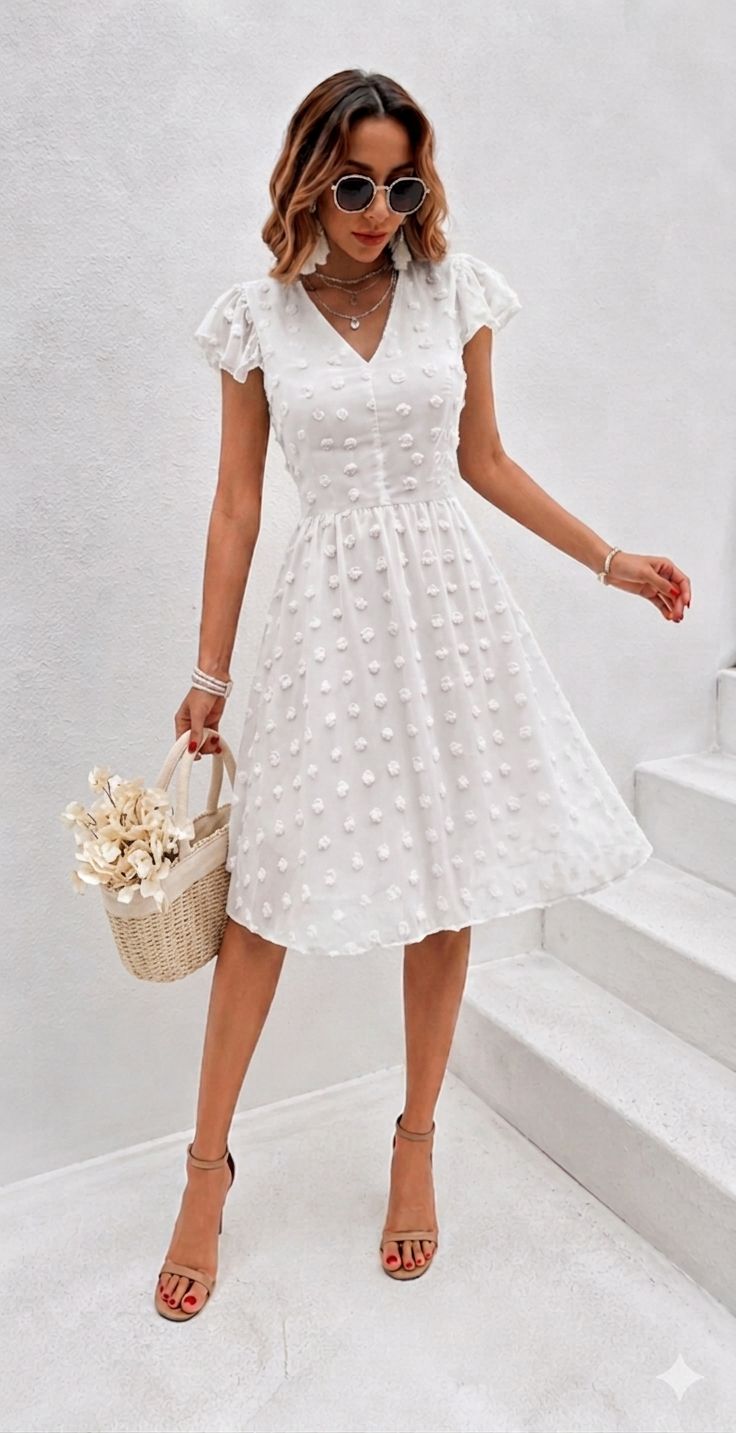 Rochie eleganta TSH493