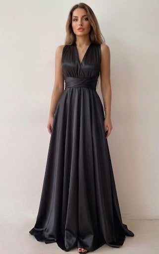 Rochie TSH187