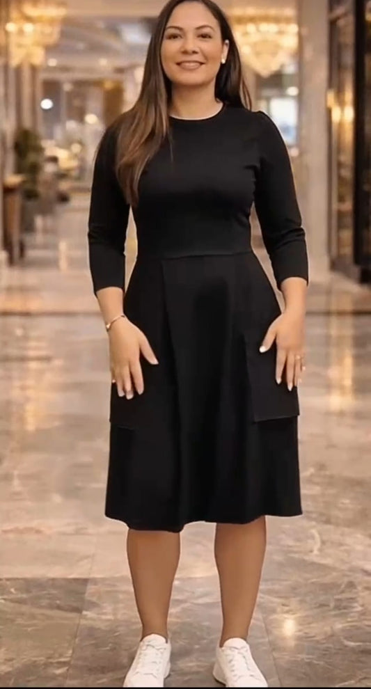 Rochie 02