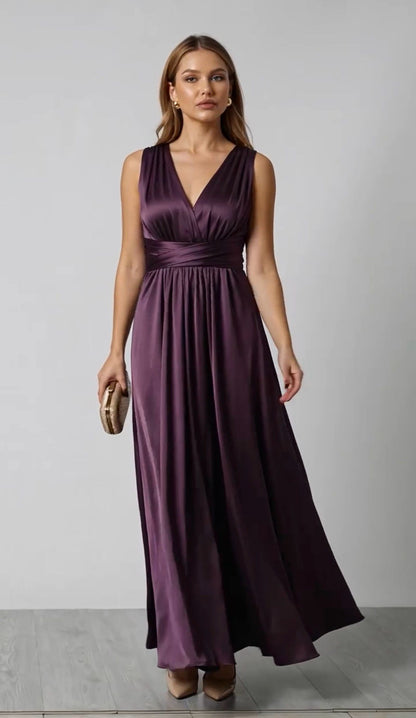 Rochie TSH187