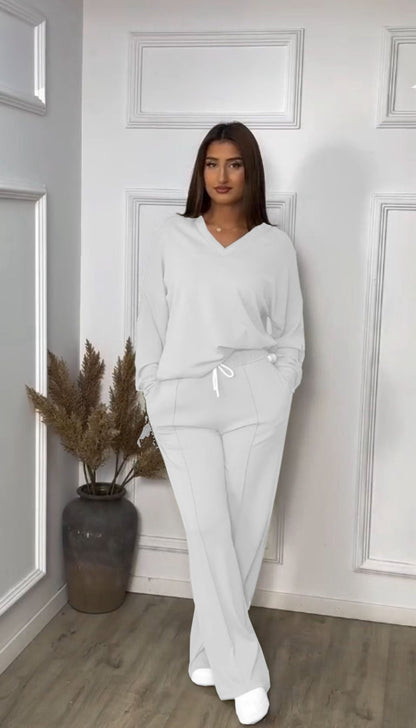 Compleu sport TSH575