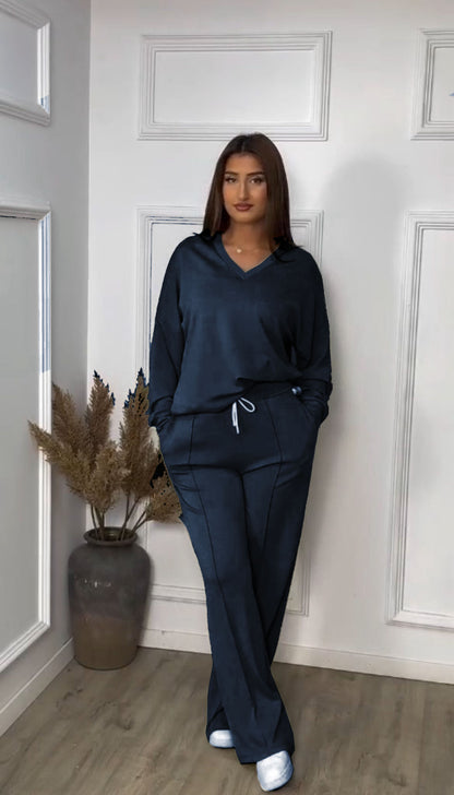 Compleu sport TSH575