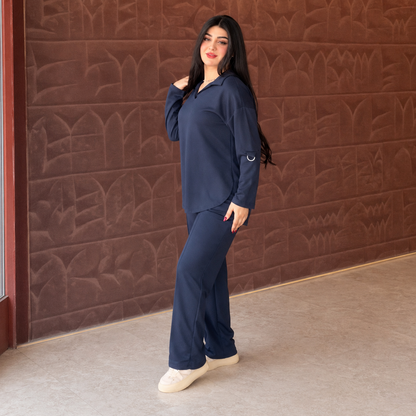 Compleu elegant TSH581