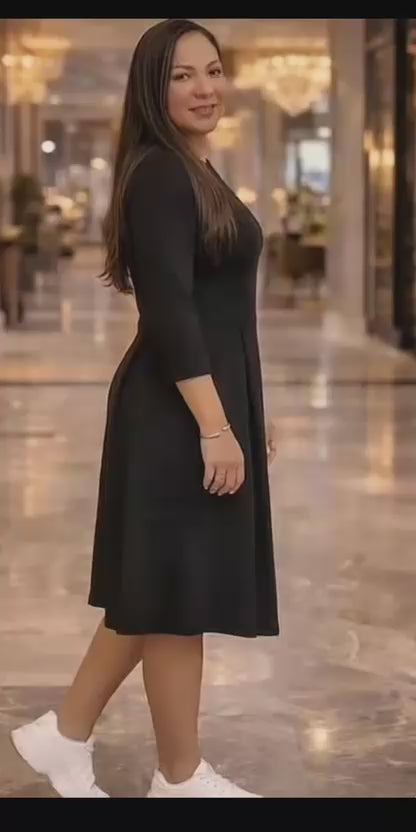 Rochie 02