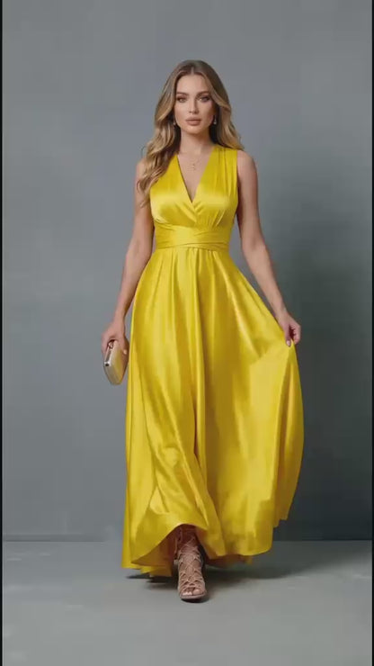 Rochie TSH187