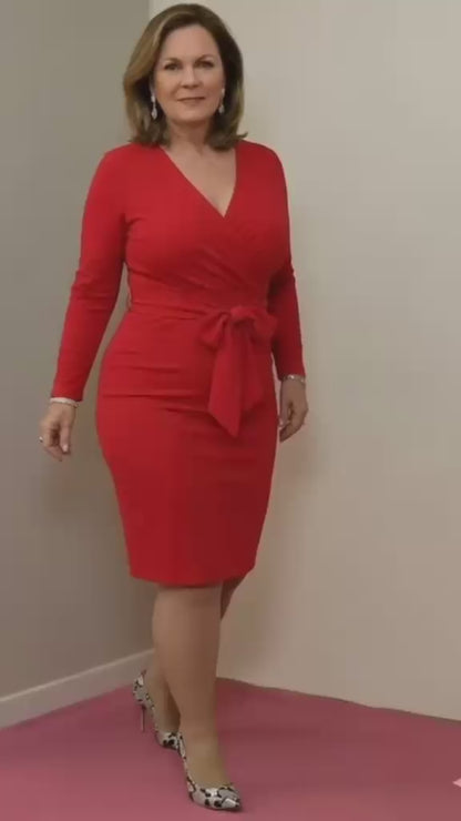 Rochie03