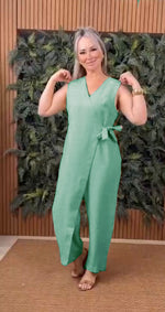 Rochie TSH187