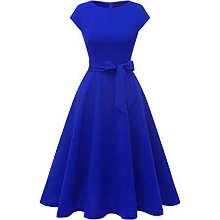 Rochie Mia