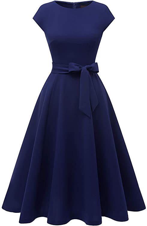 Rochie Mia