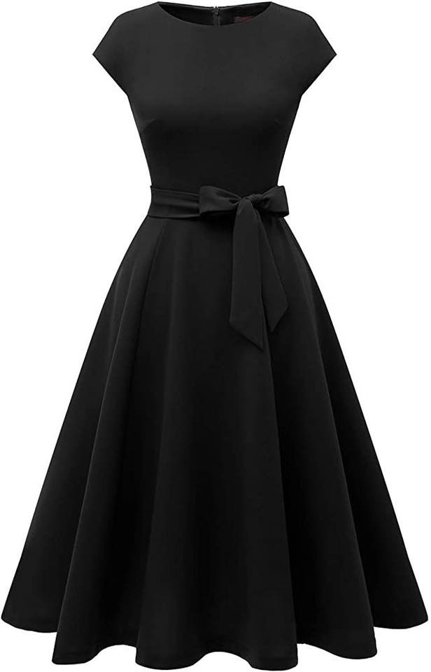 Rochie Mia