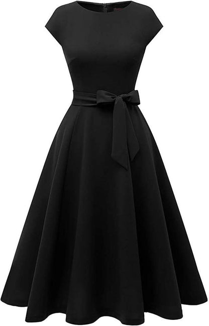 Rochie Mia
