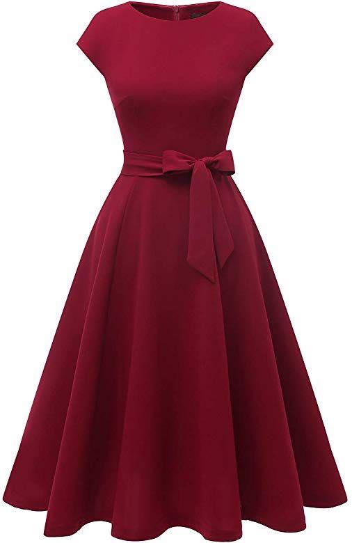 Rochie Mia