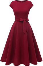 Rochie Mia