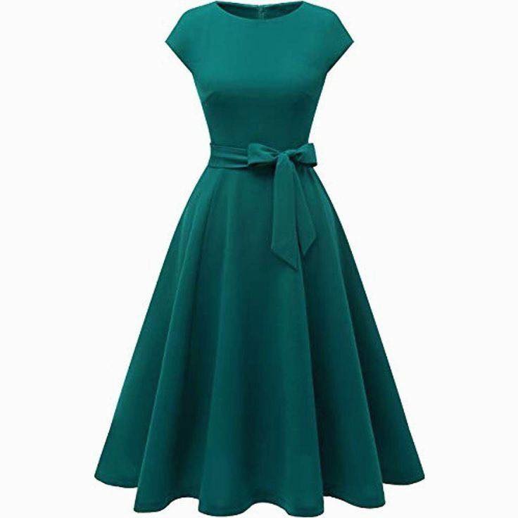 Rochie Mia
