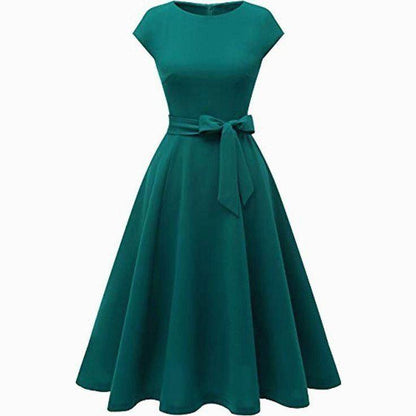 Rochie Mia