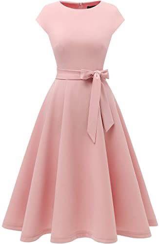 Rochie Mia