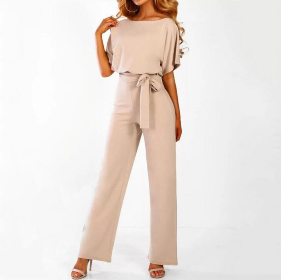 Salopeta casual TSH52
