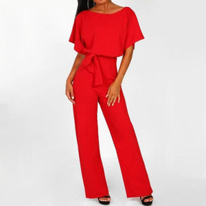 Salopeta casual TSH52