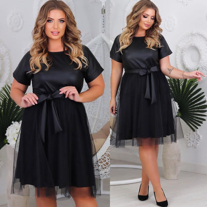 Rochie eleganta TSH272